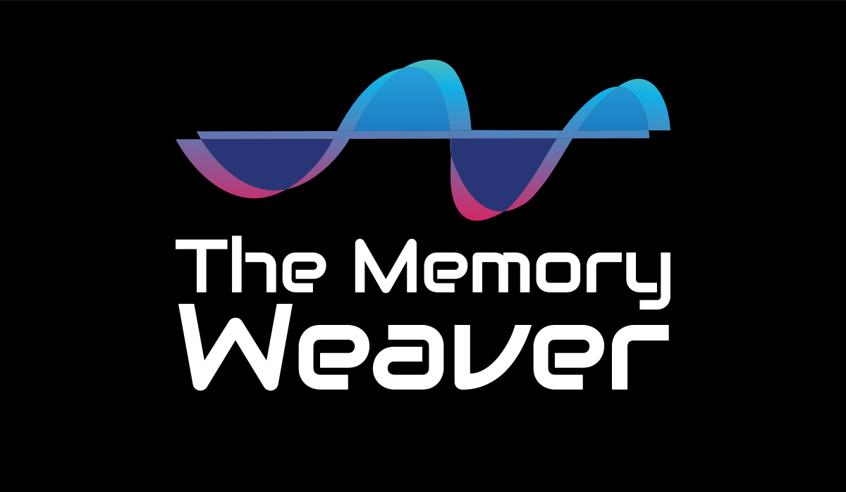 Tim Walsh – the Memory Weaver – creating memorable events for milestone celebrations
